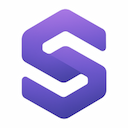 SpaOne